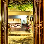 酒店 Golden Gate 库萨达斯