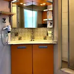 Hotel Golden Gate Kusadasi
