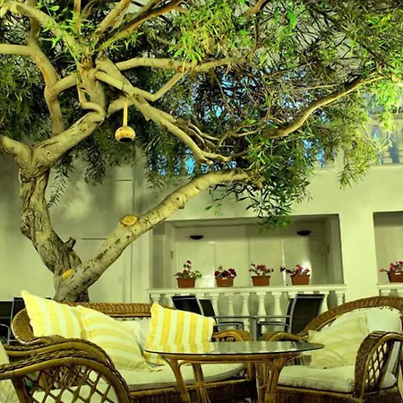 La Vista Boutique - Adult Only