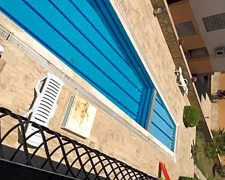 La Vista Boutique - Adult Only 3*