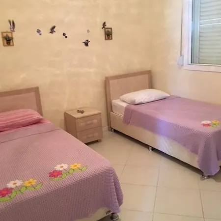 La Vista Boutique - Adult Only