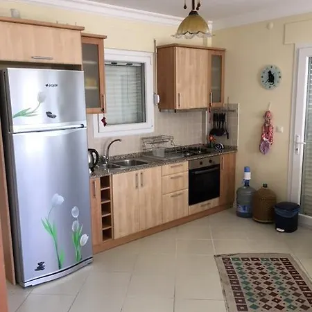 ホテル Golden Gate 3*