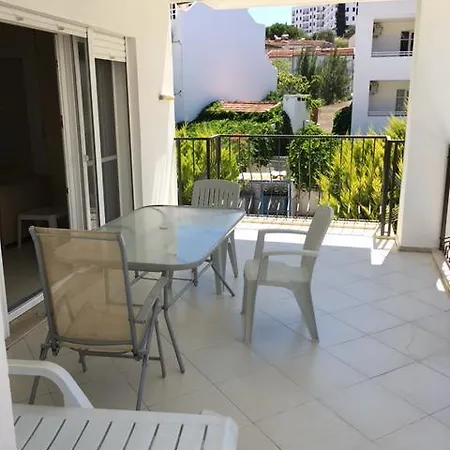 La Vista Boutique - Adult Only