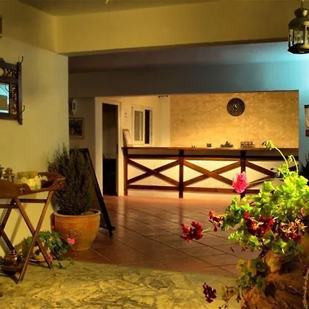 Golden Gate クシャダス