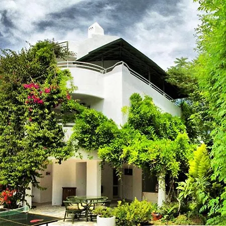La Vista Boutique - Adult Only 3*