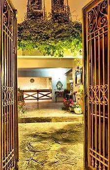 La Vista Boutique - Adult Only