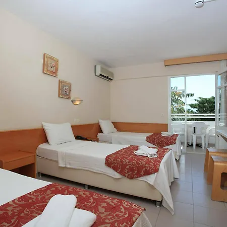 La Vista Boutique - Adult Only 3*