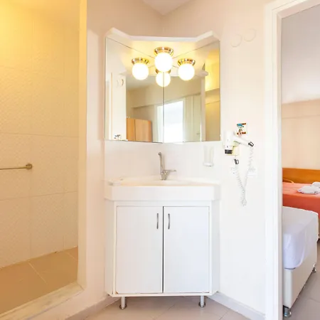 La Vista Boutique - Adult Only