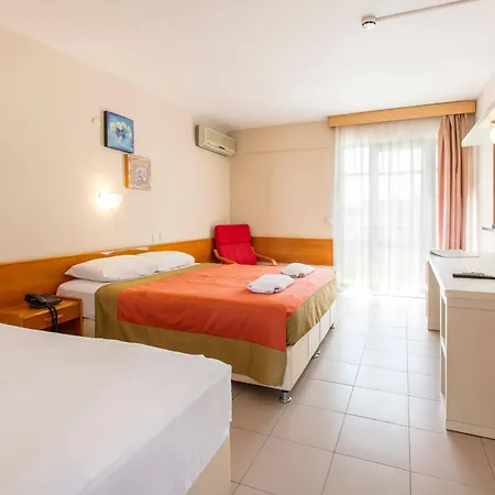 La Vista Boutique - Adult Only 3*