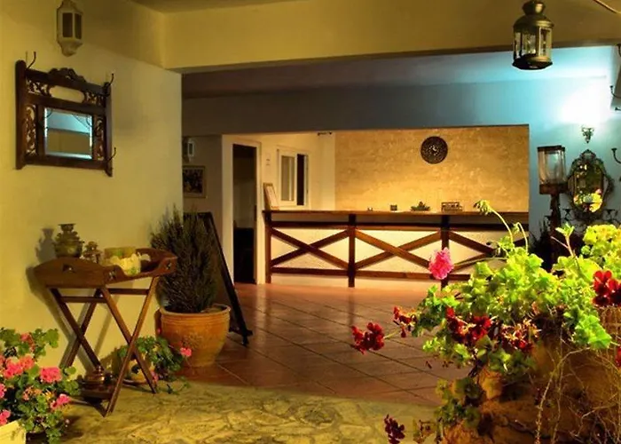 Golden Gate 库萨达斯